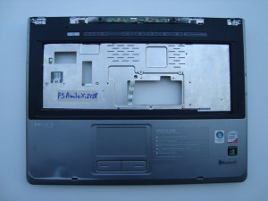 Palmrest за лаптоп Fujitsu-Siemens Amilo Xi2428 83GP55500